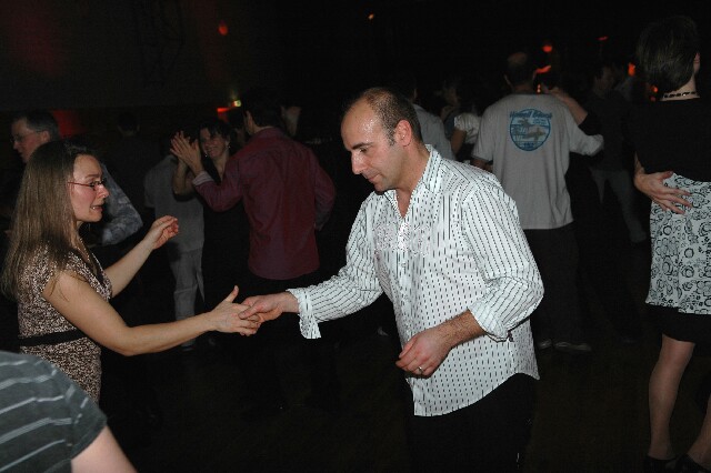 min 2008 01 05 diabolo 240